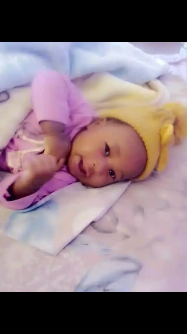 @joycejohn57