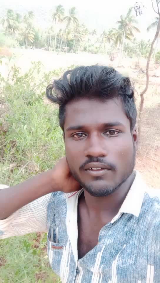 @M. pandiyan