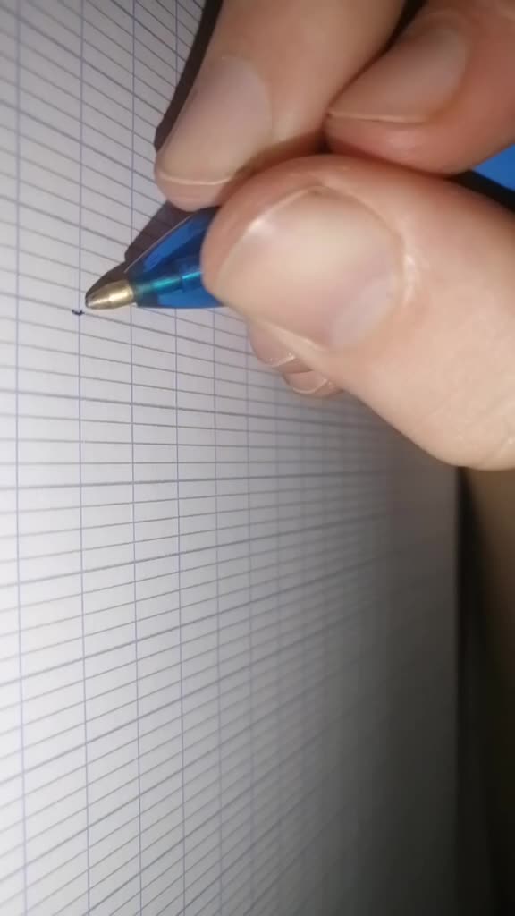 @Amour écrit