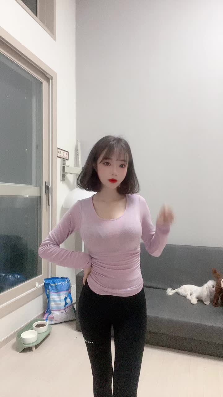 @쥬시콩