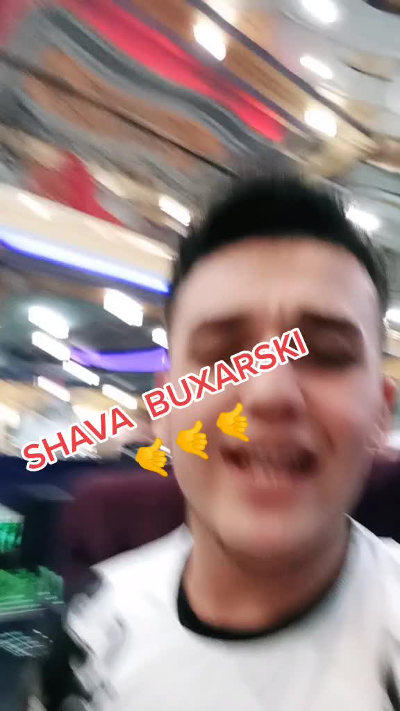 @🔥 𝐌𝐔𝐑𝐎𝐃 🔥