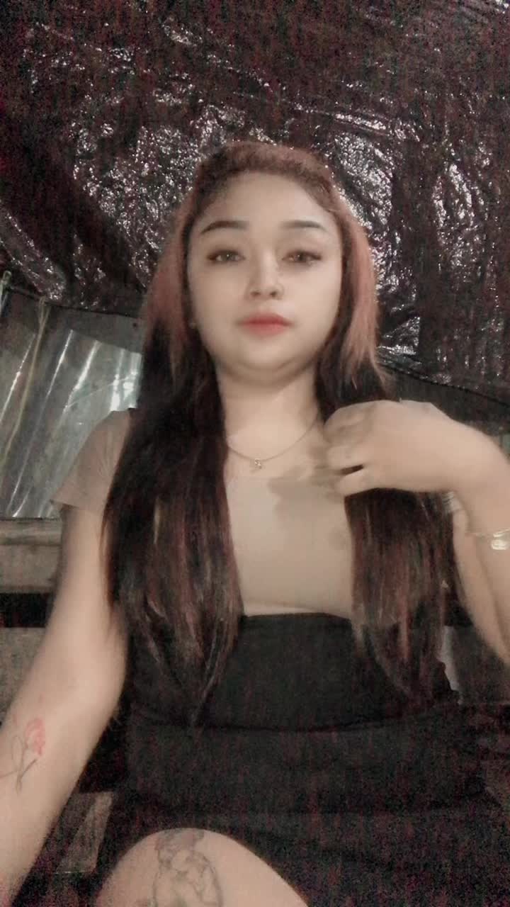 @yayaku