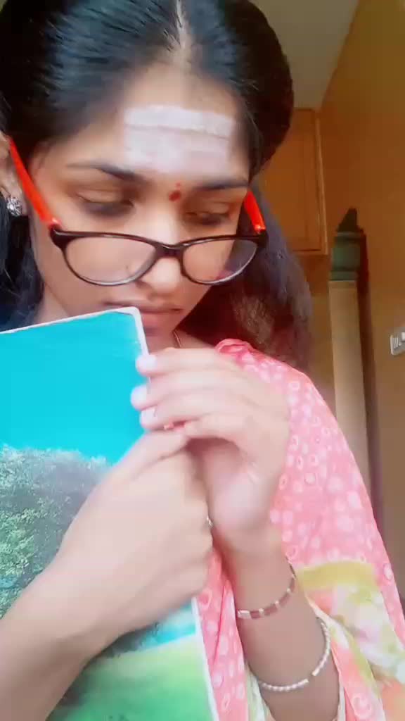 @mamthasaan