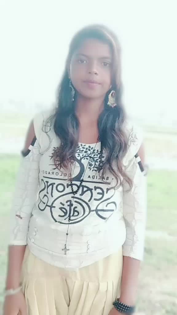 @ChinmayKishan