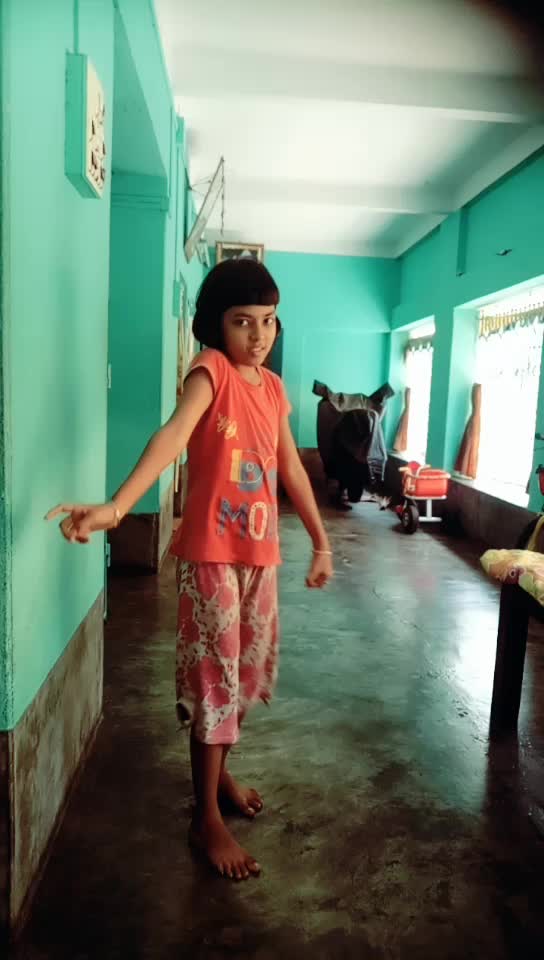 @madhumita Halder