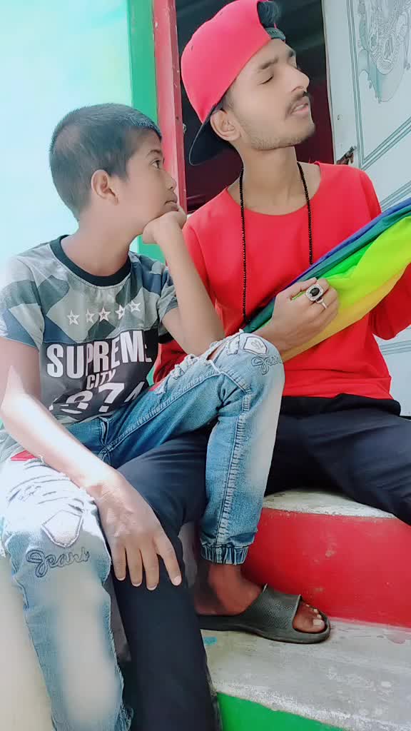 @GurneetRandhawa000z
