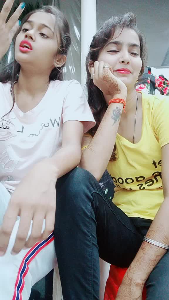 @Mahi Rajput