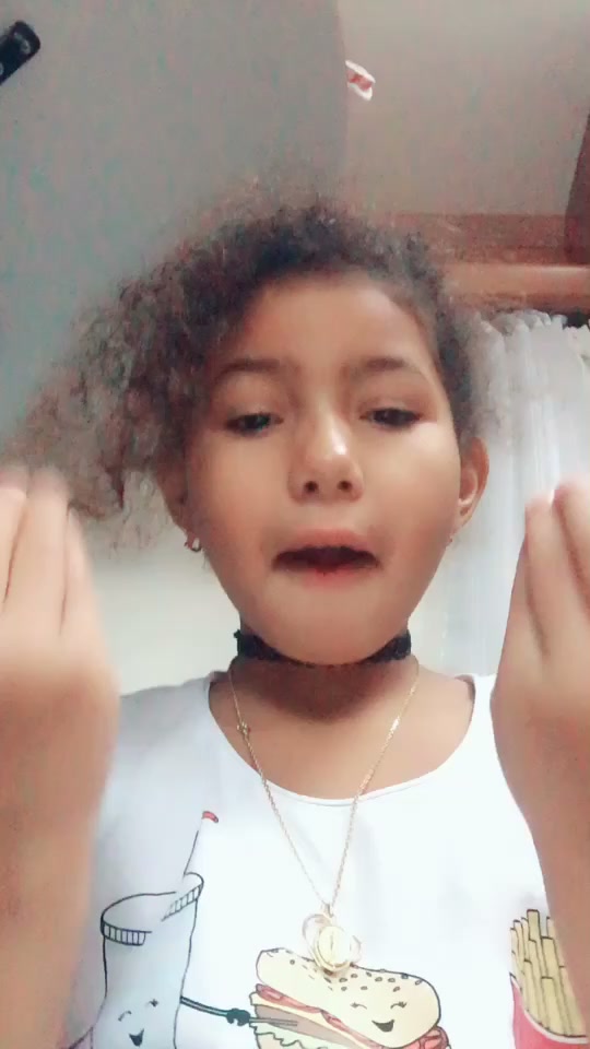 @user4715272366402