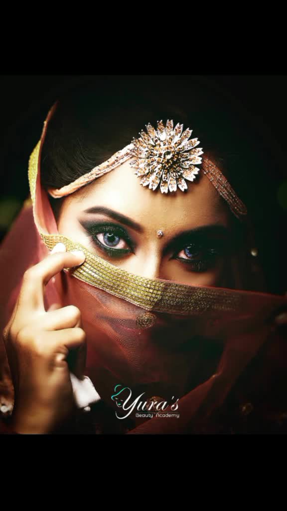 @Subha