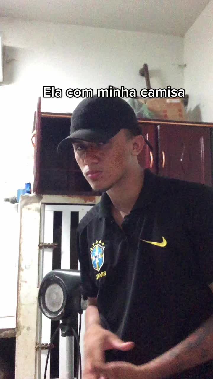 @apenasALGUEM