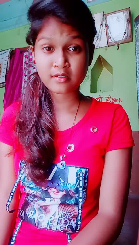 @tusudas