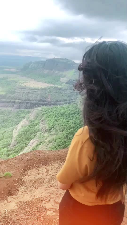 @Shivani Tambe