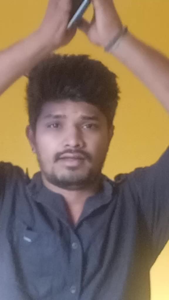 @SaiSaiVsm