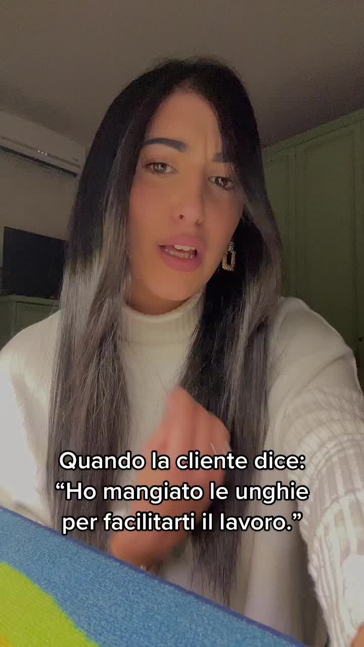 @Noemy Zaccaria