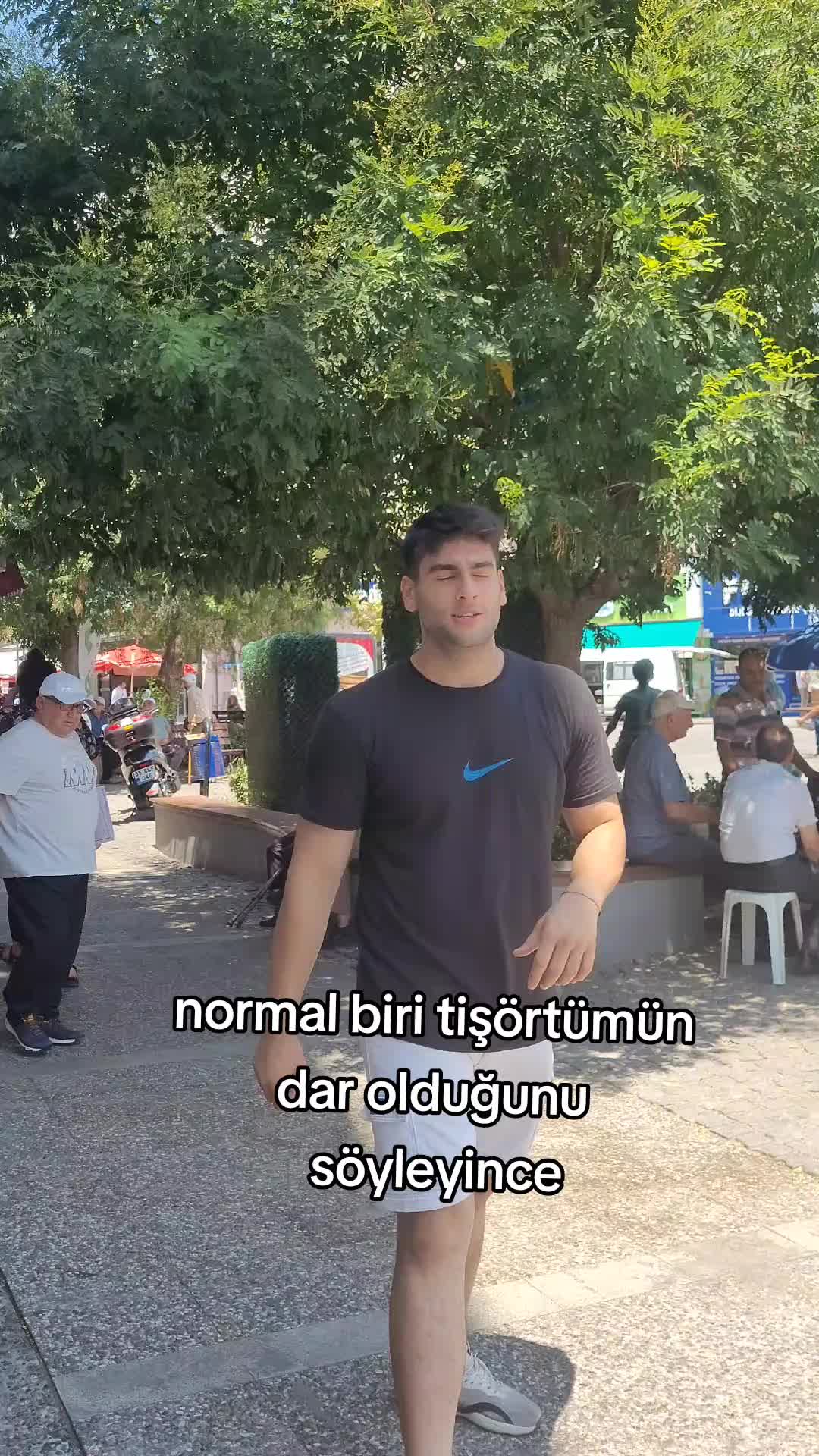 @Yusuf