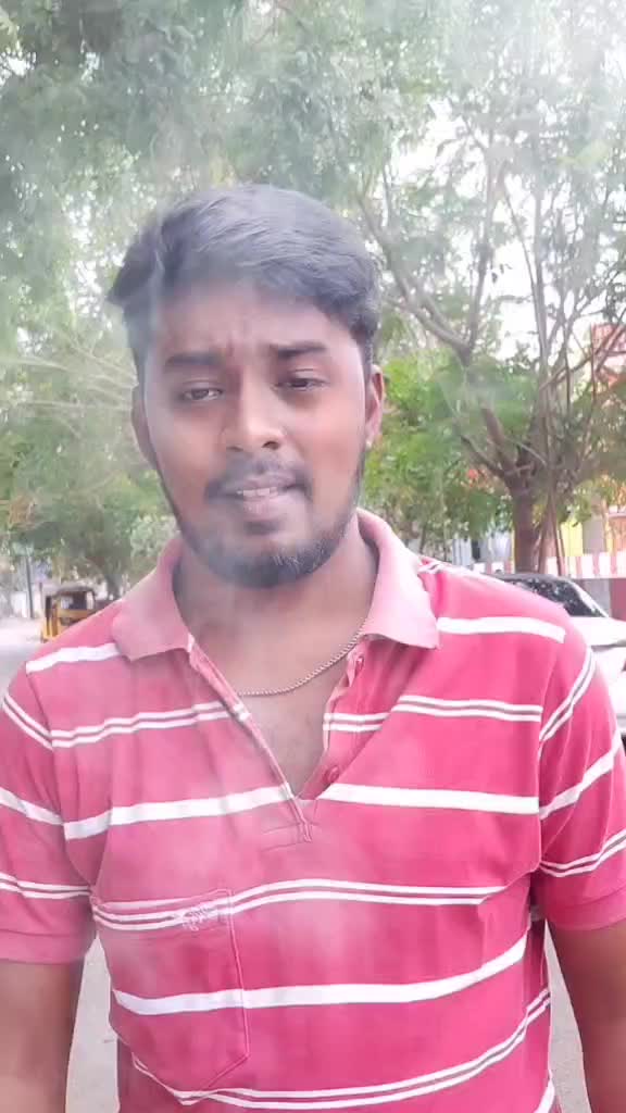@Gopi Vinayak