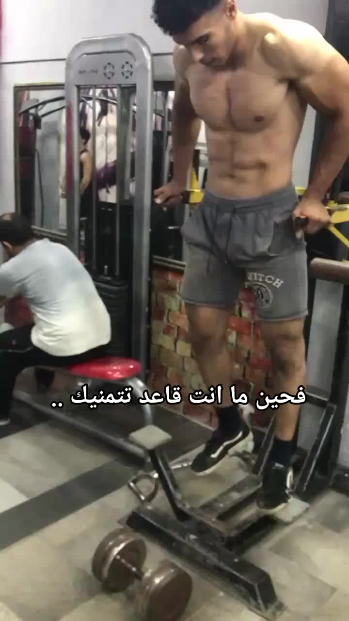 @fawzyy