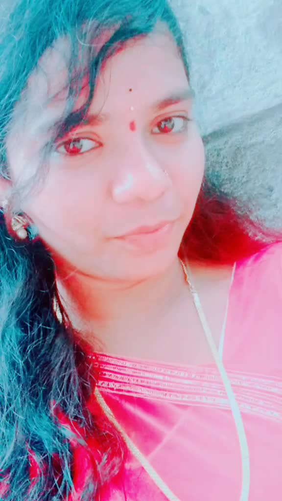 @rasivishali148194