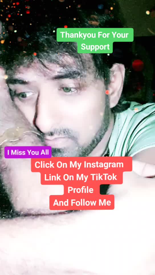 @Ravi
