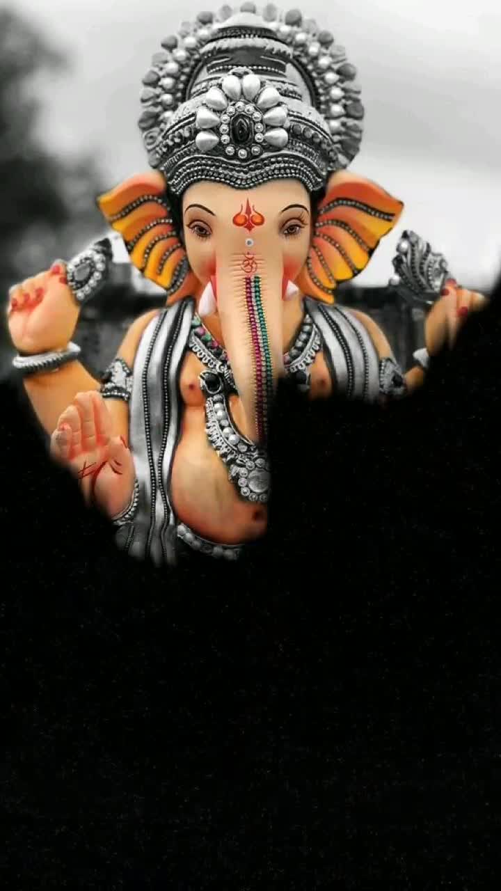 @तुमचा लाडका Vishwajit.