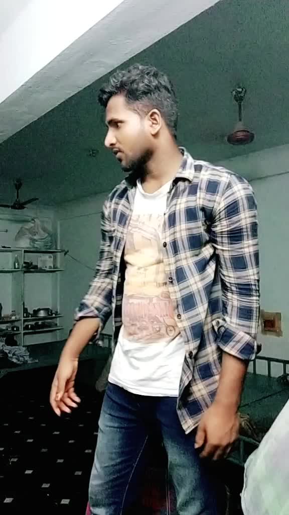 @Kumar sanapala