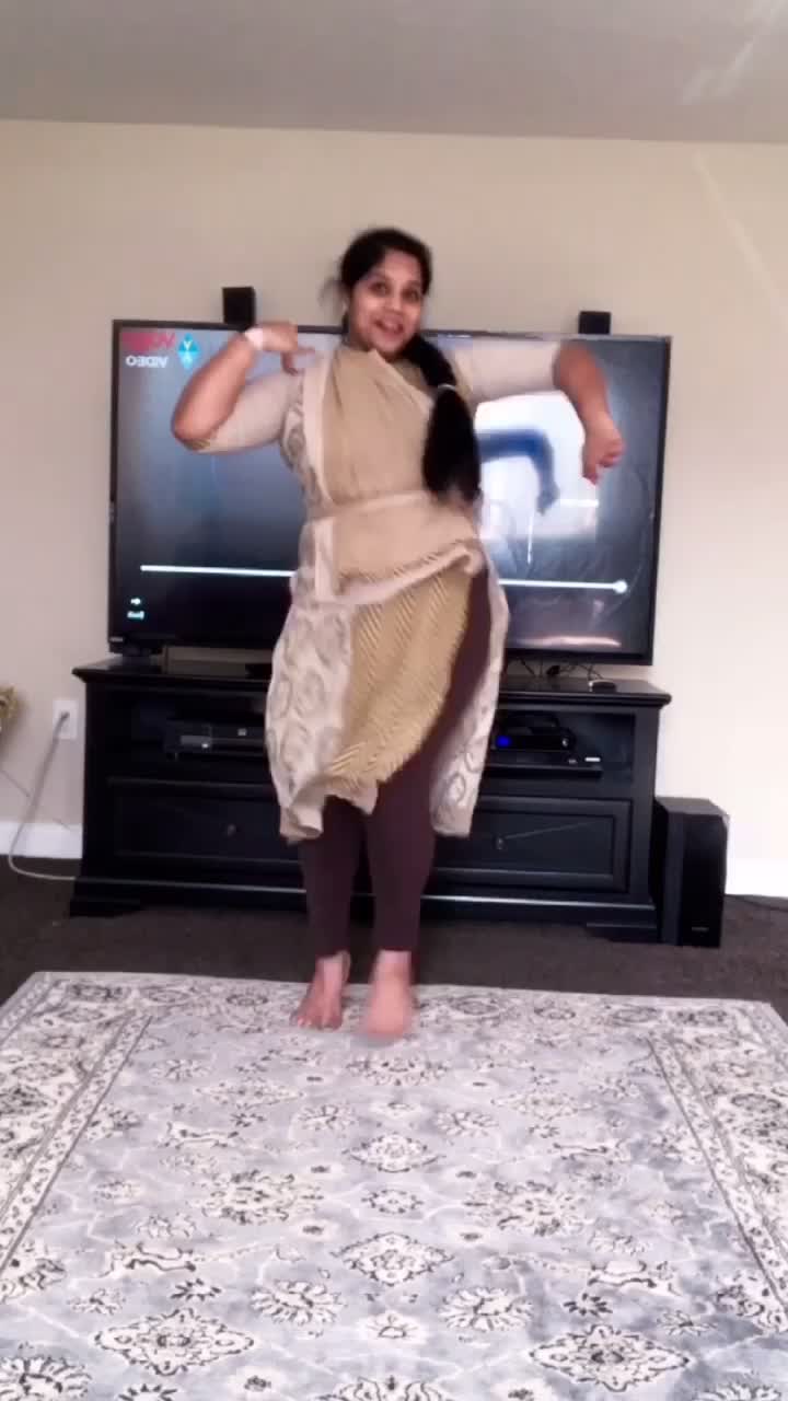 @Vardhinipatthipati