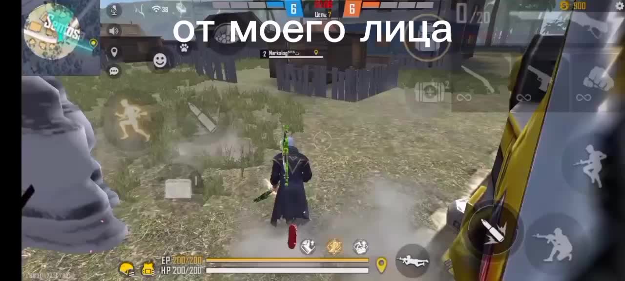 @🆘