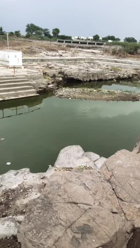 @Dhruvik Bhanderi