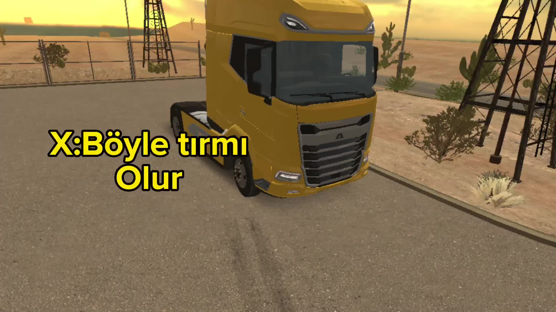 @𝓢𝓱𝓪𝓻𝓴 𝓒𝓟𝓜 🇹🇷