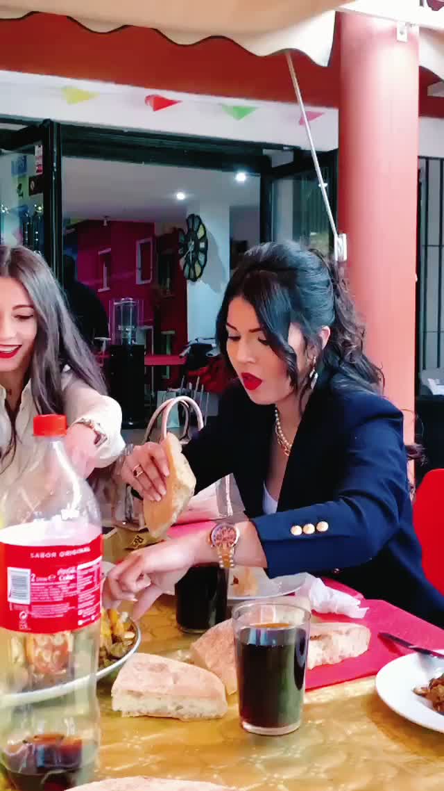 @Yara Ben