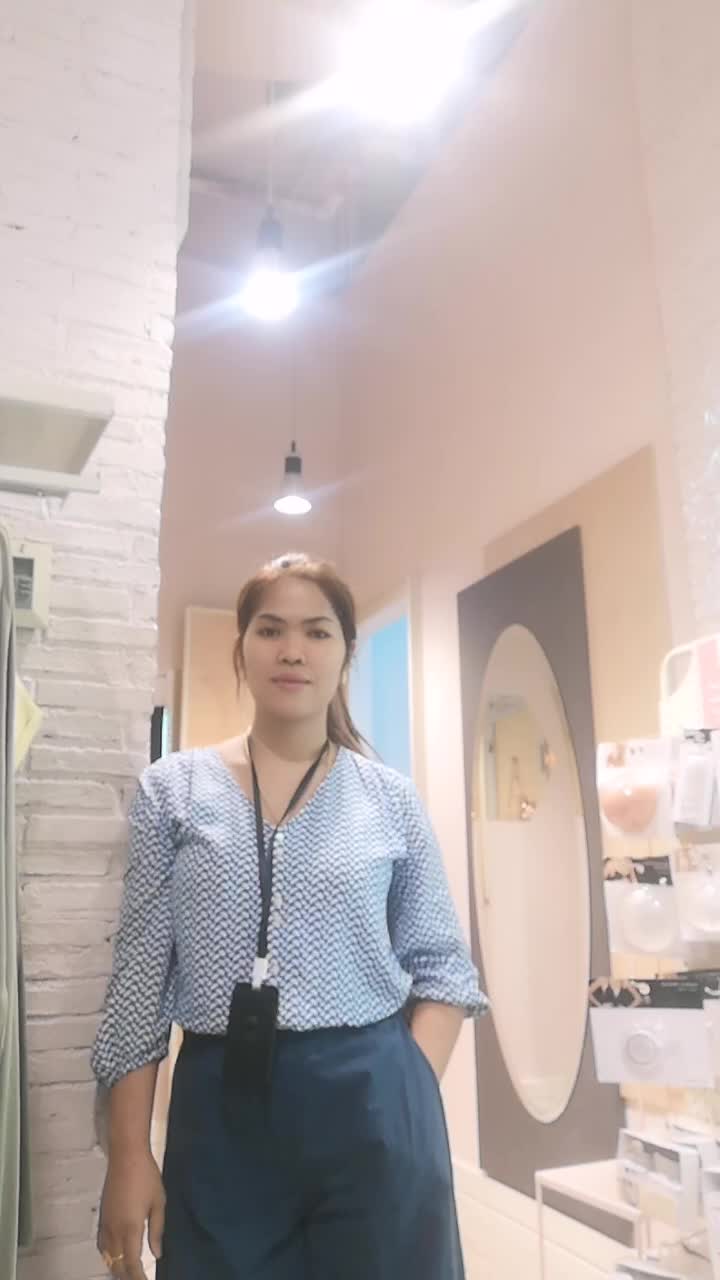 @Lovemona82#2