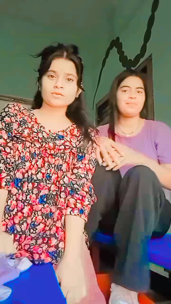 @Aaradhya Chauhan