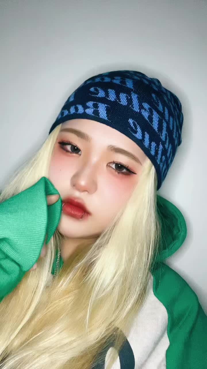 @타코🐙