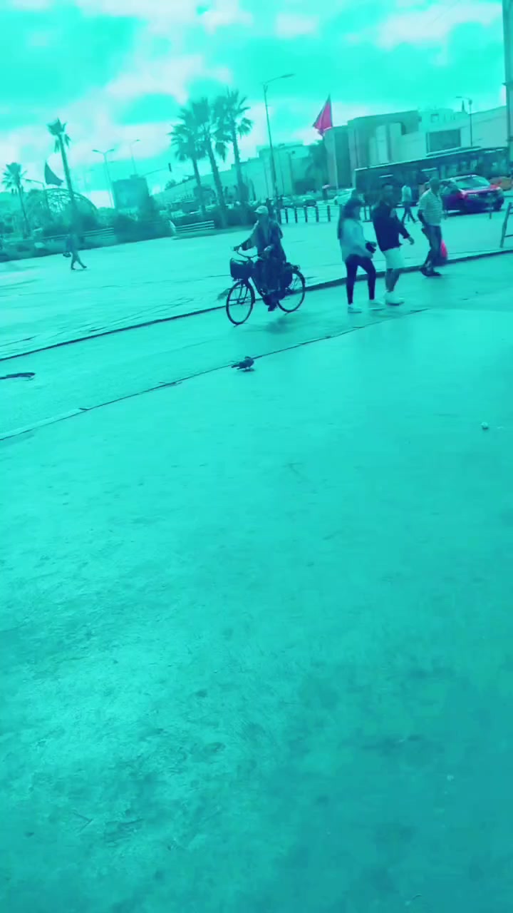 @marwansbaiti