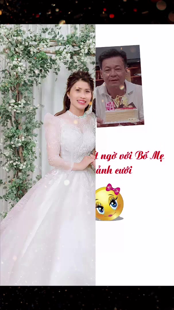 @Shop in anh.reviewsanpham