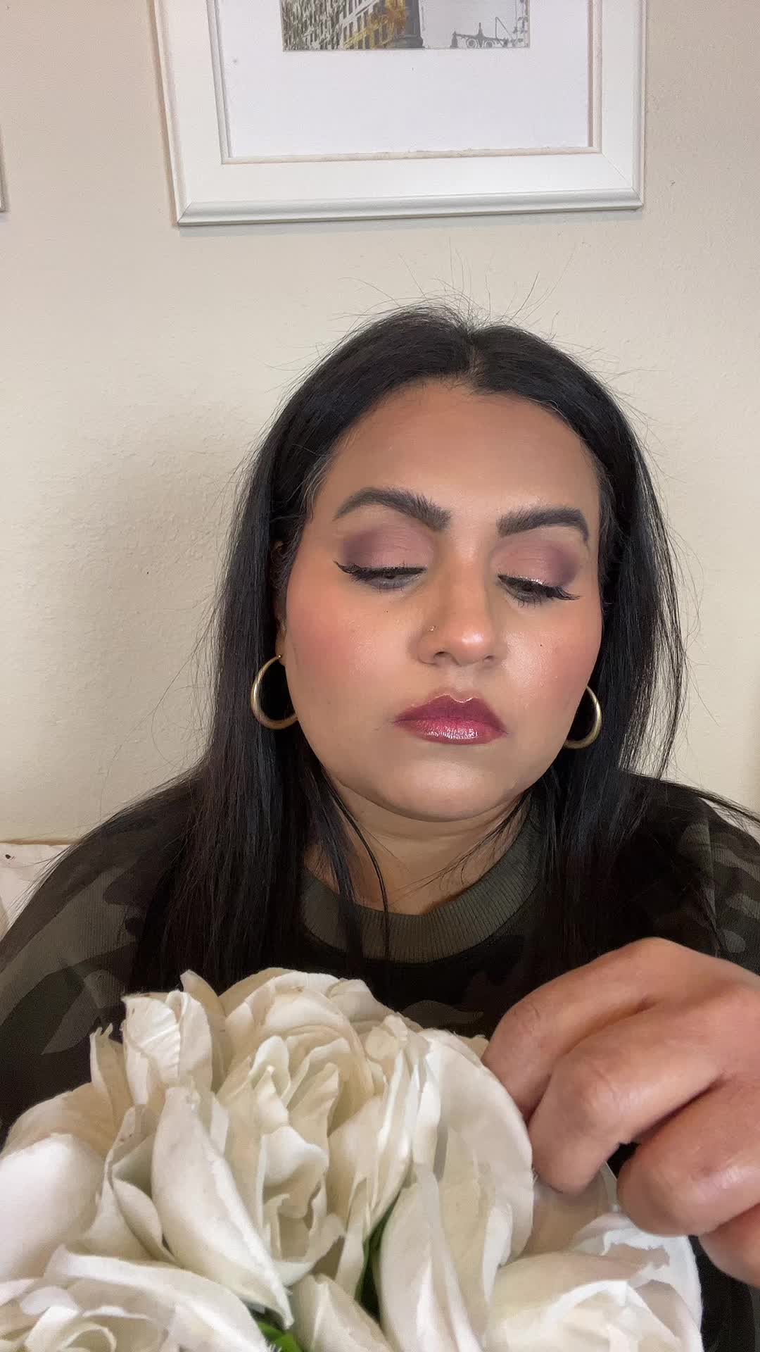@riaacts