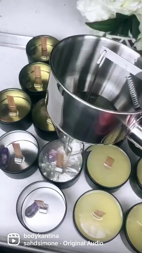 @bodykantina