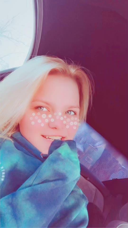 @Madi💕