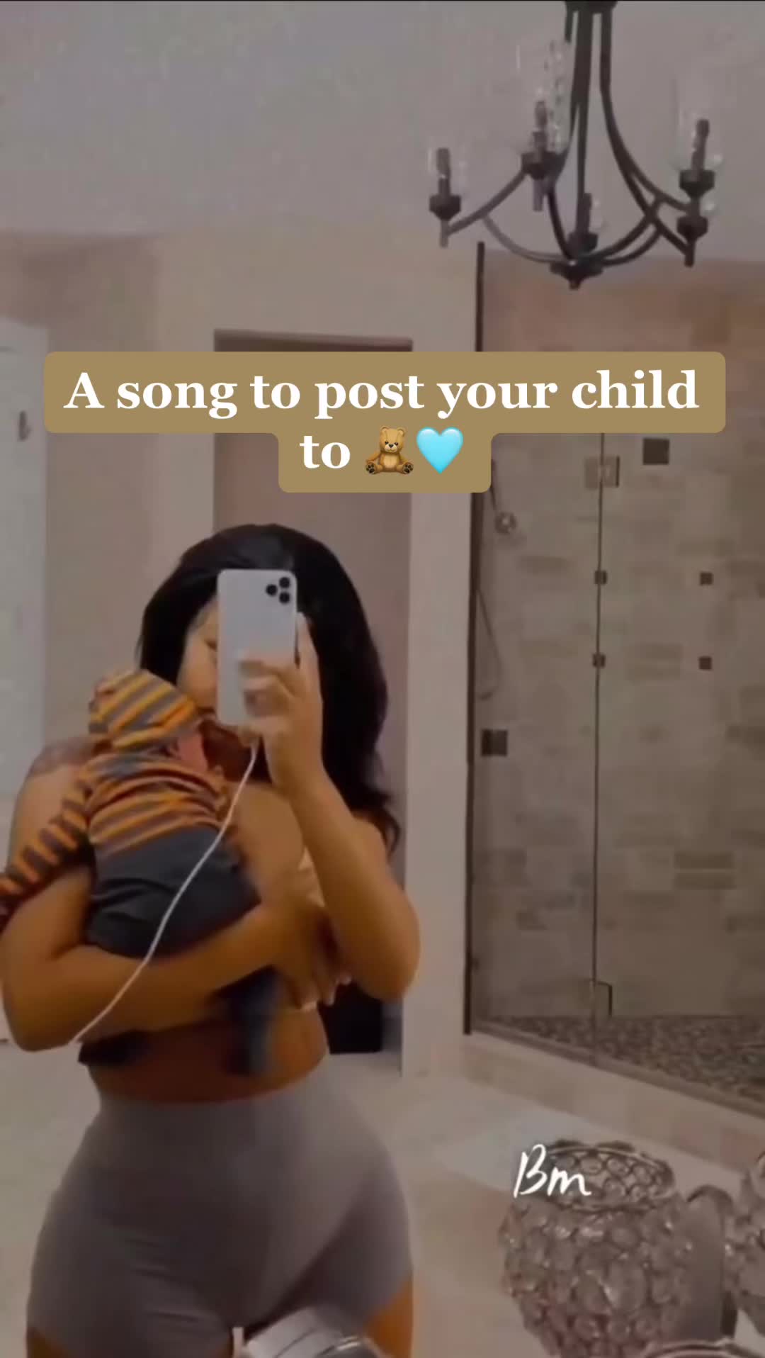 @KᗩY ♡