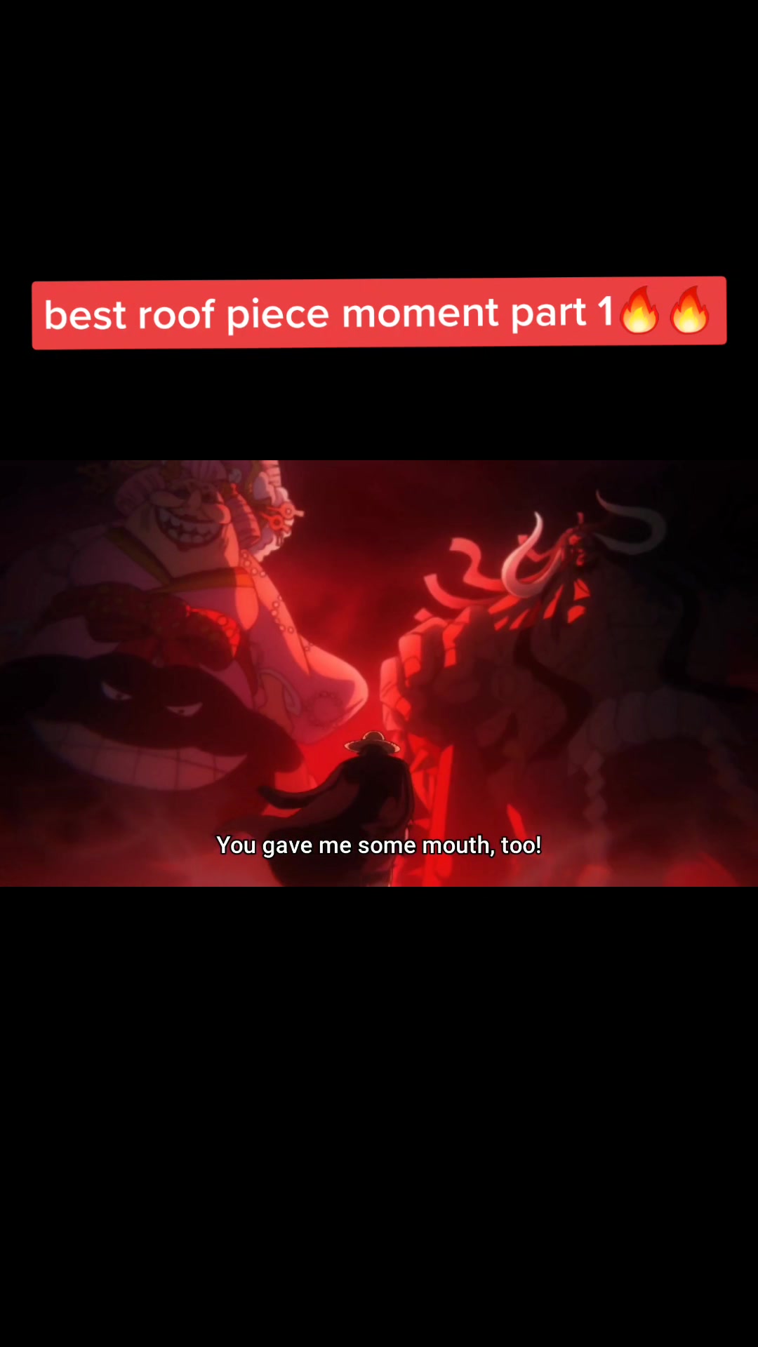@animefont