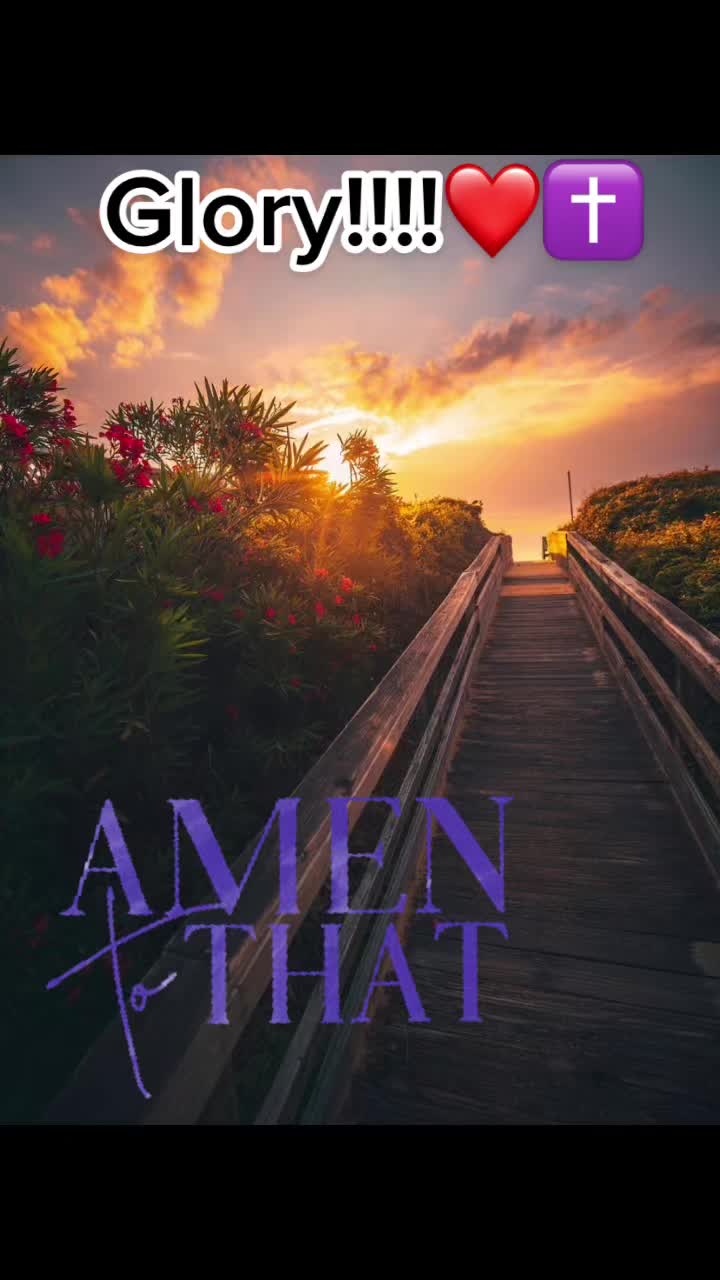 @I love Jesus