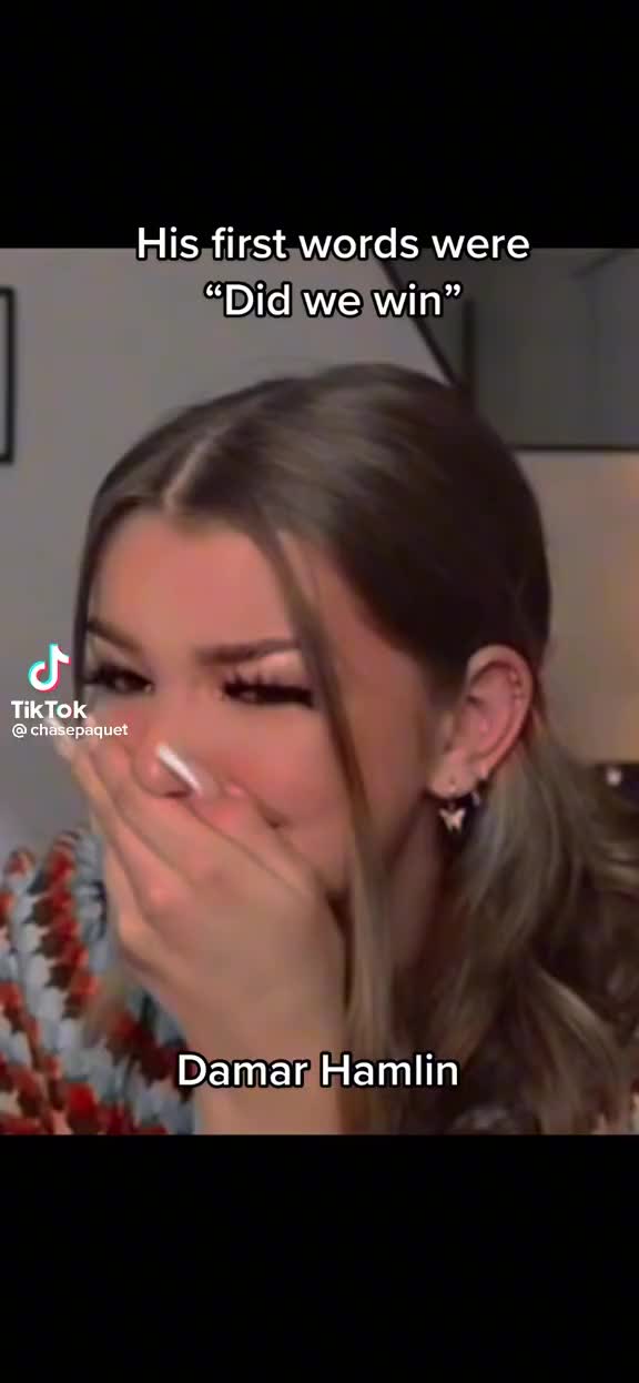@Doriannnn