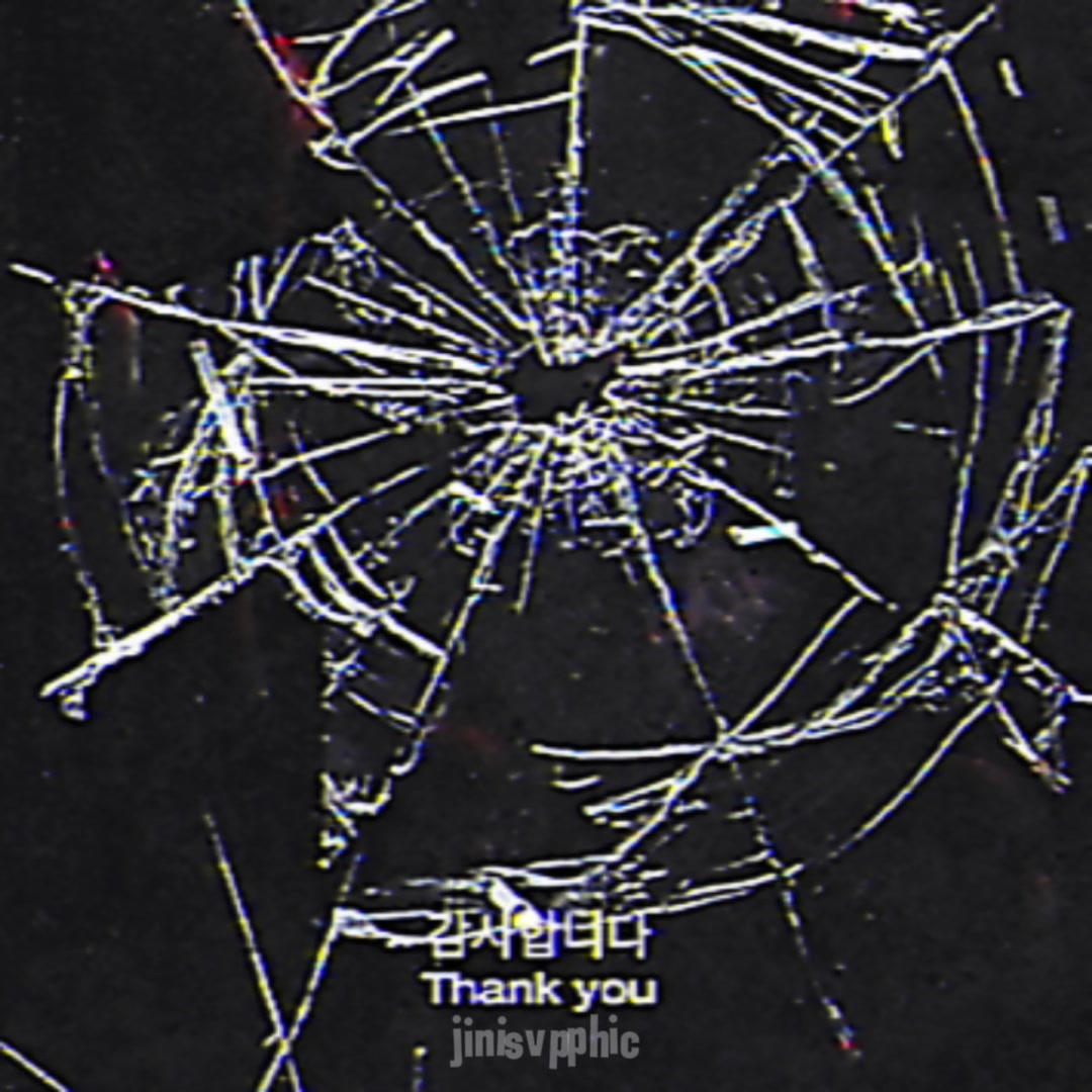 @choi jini's manager