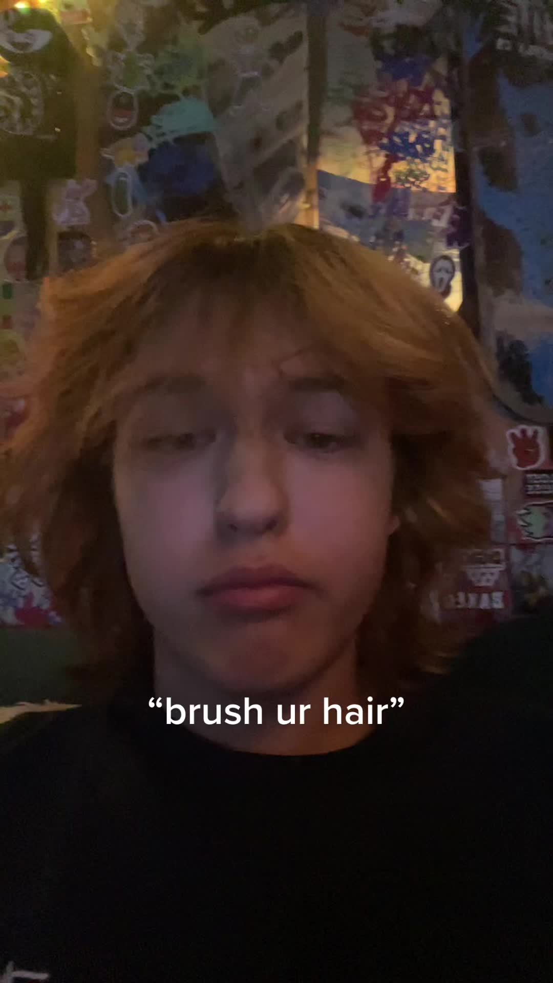 @Givanni