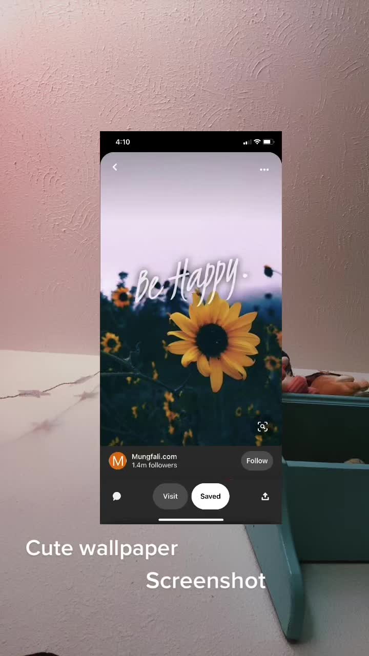 @Idk101