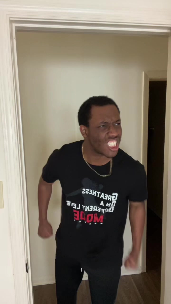 @DarhymerTV