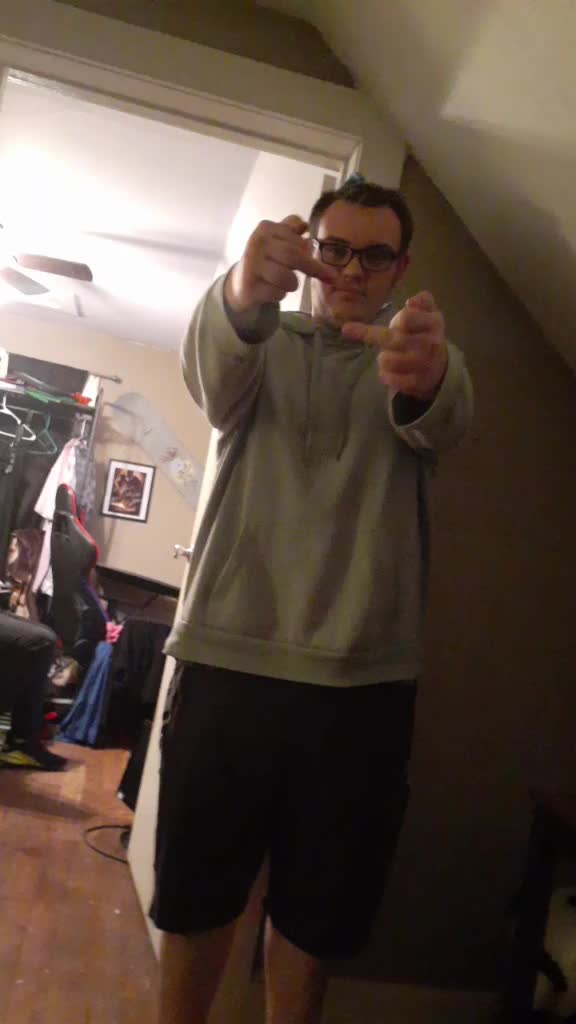 @Jason Six
