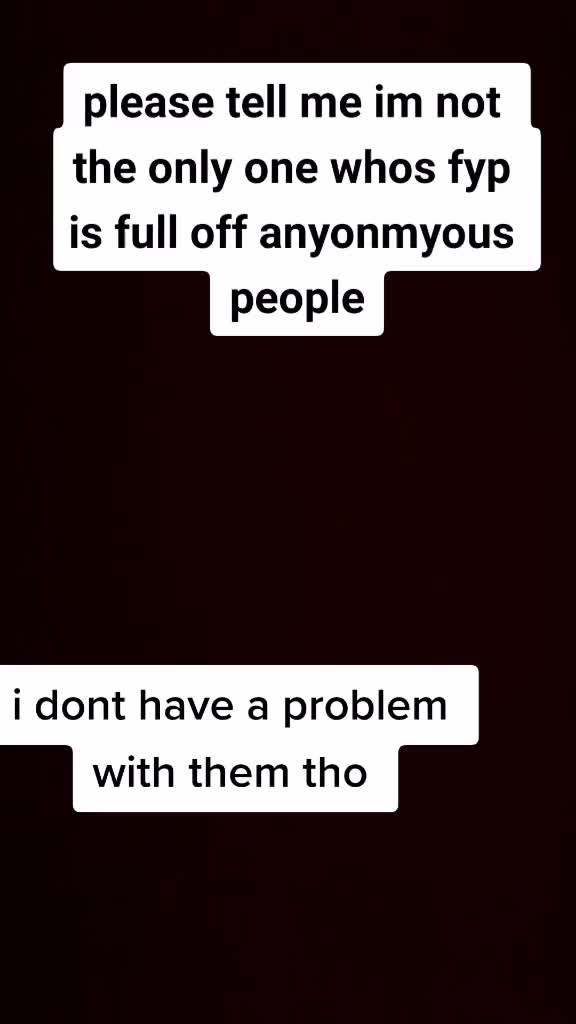 @Follow if you hate zoe