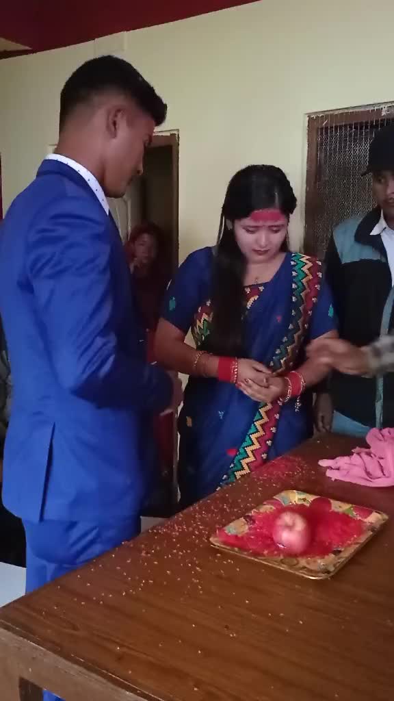 @suman