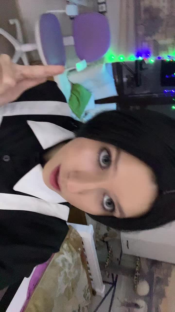 @isabella_mommy